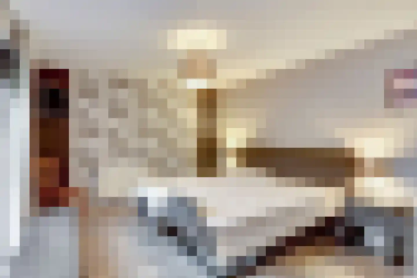 het Bivank 21 Nieuw Heeten thumbnail 16