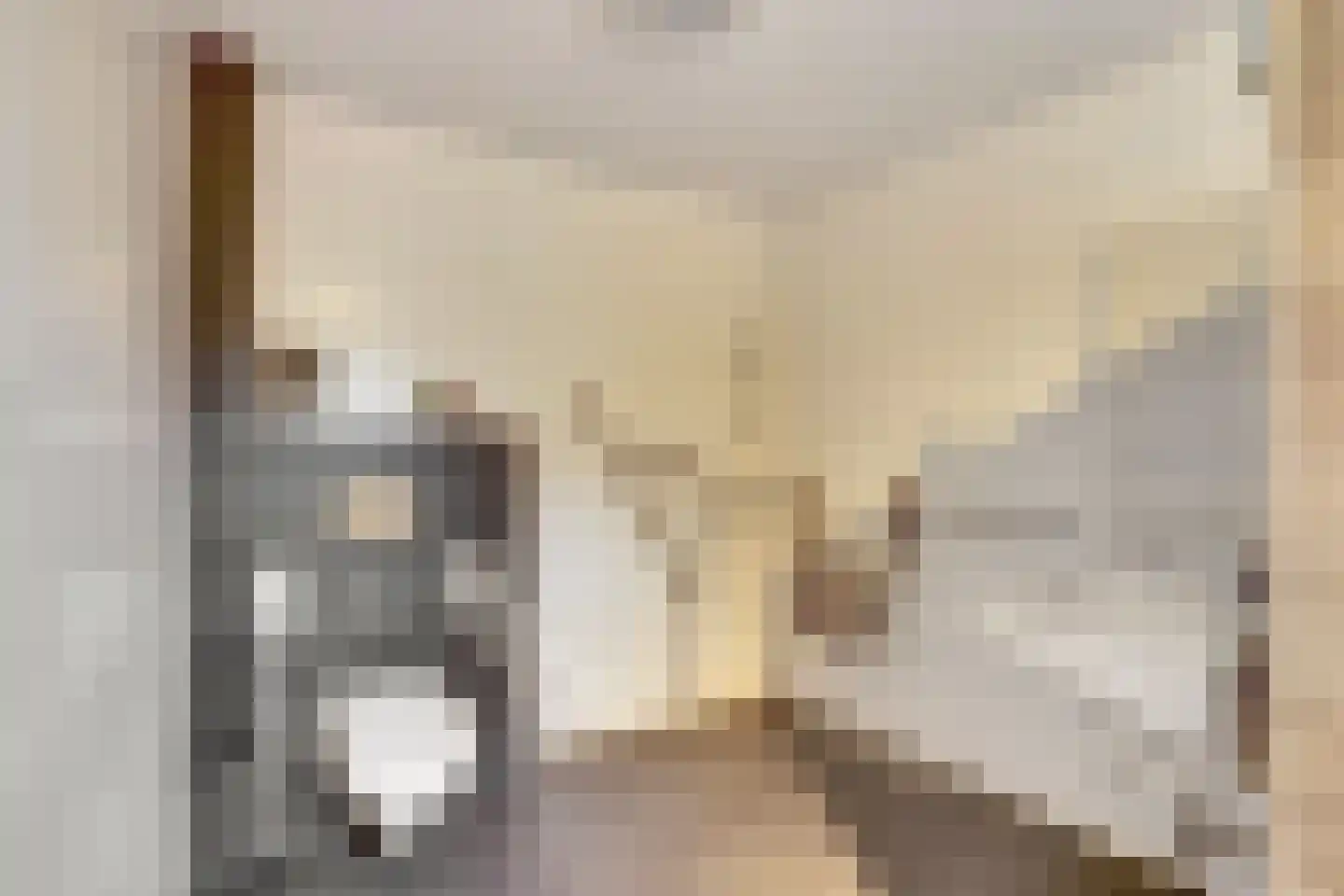 het Bivank 21 Nieuw Heeten thumbnail 17
