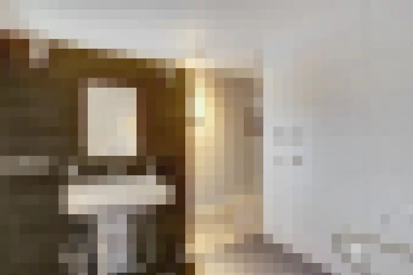 het Bivank 21 Nieuw Heeten thumbnail 18