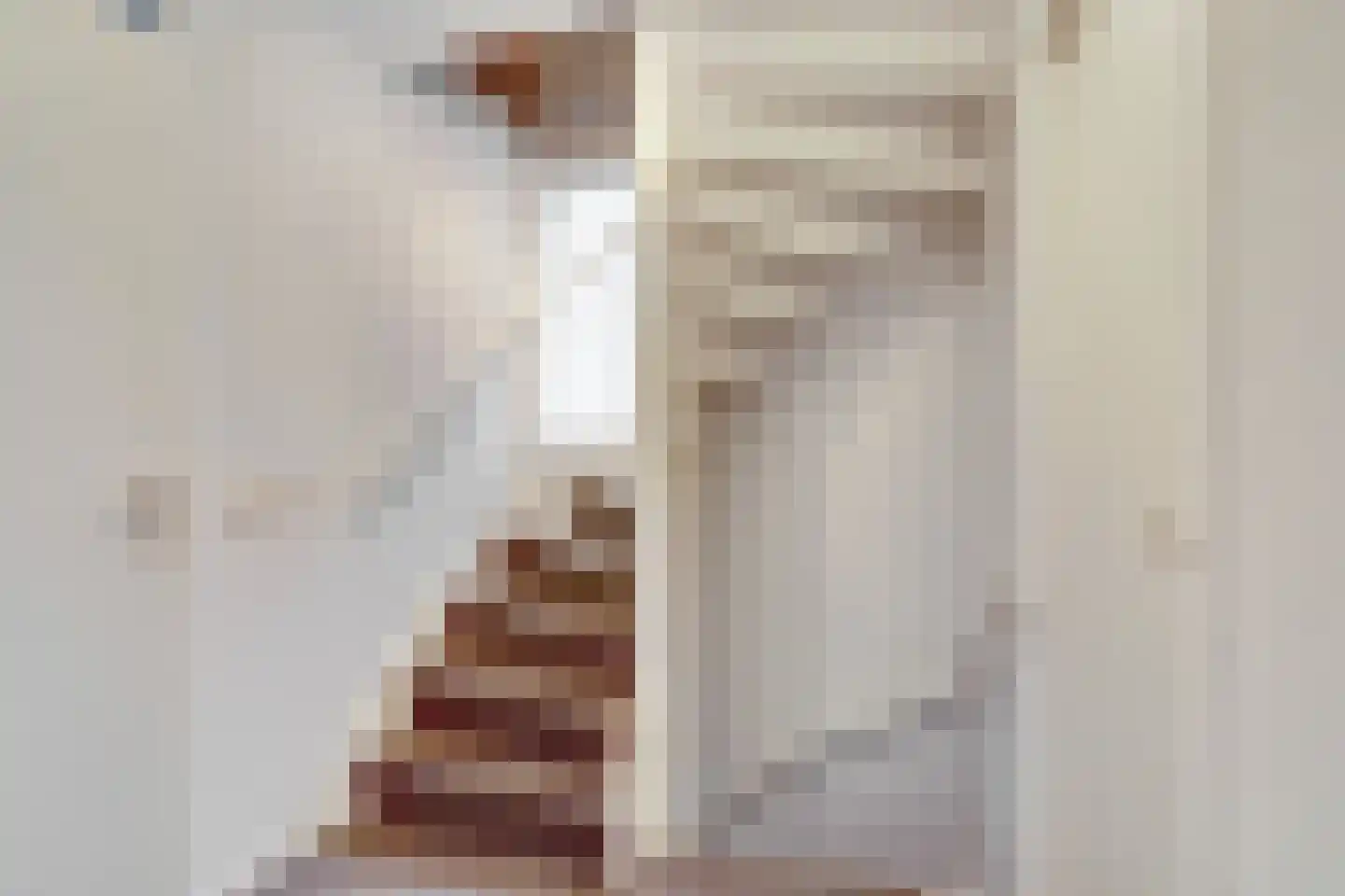 het Bivank 21 Nieuw Heeten thumbnail 19