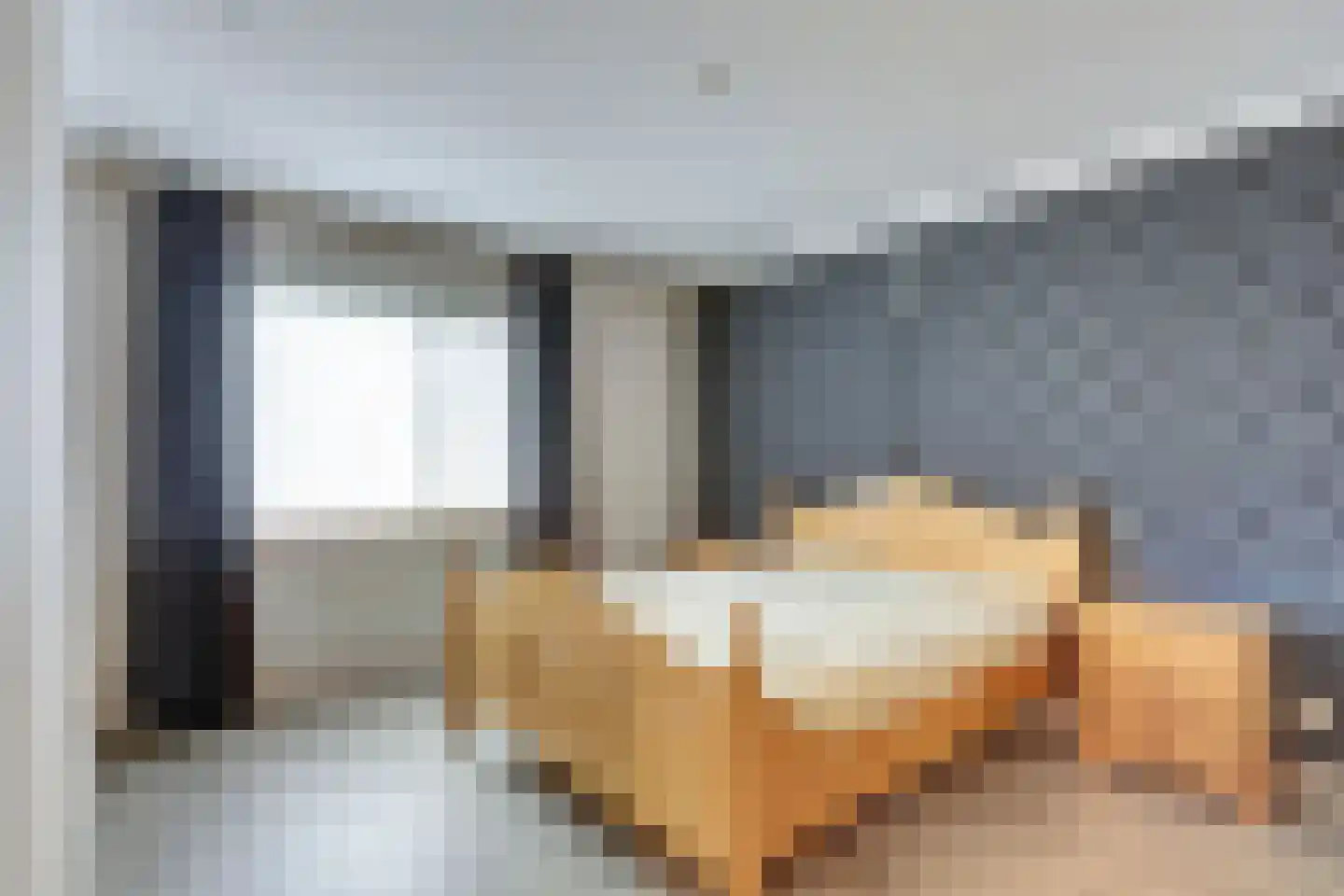 het Bivank 21 Nieuw Heeten thumbnail 20