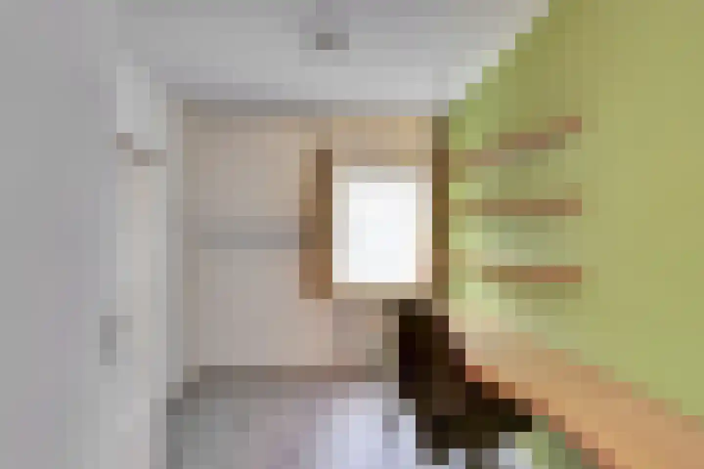 het Bivank 21 Nieuw Heeten thumbnail 21