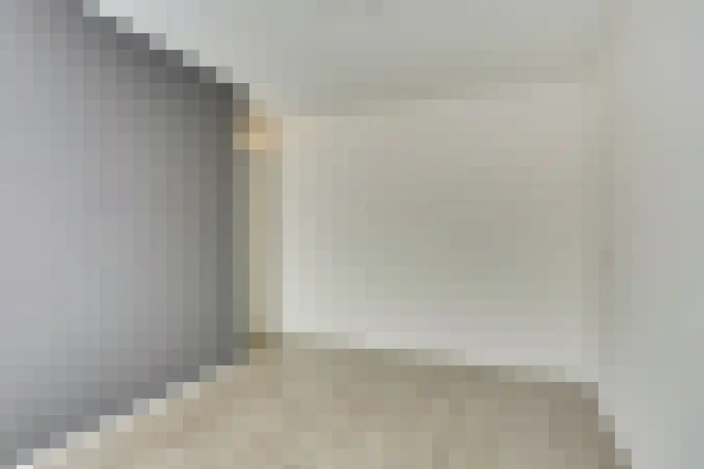 het Bivank 21 Nieuw Heeten thumbnail 22