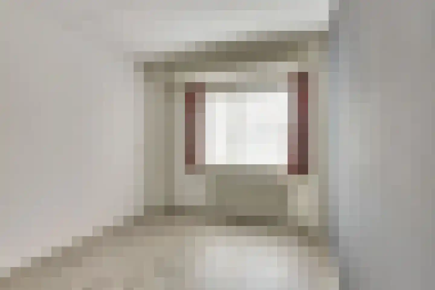 het Bivank 21 Nieuw Heeten thumbnail 23