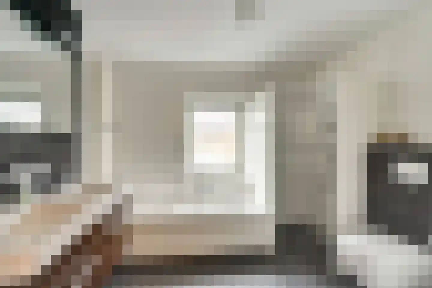 het Bivank 21 Nieuw Heeten thumbnail 24