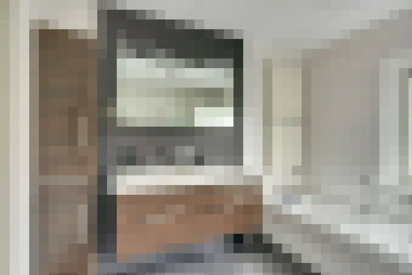 het Bivank 21 Nieuw Heeten thumbnail 25