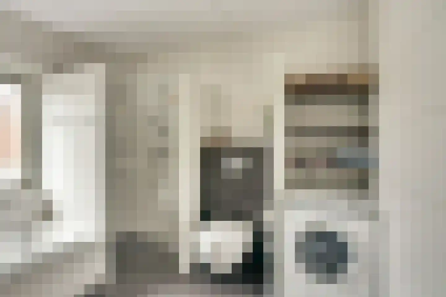 het Bivank 21 Nieuw Heeten thumbnail 26