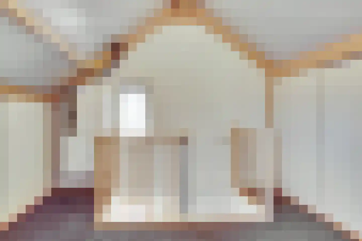 het Bivank 21 Nieuw Heeten thumbnail 27