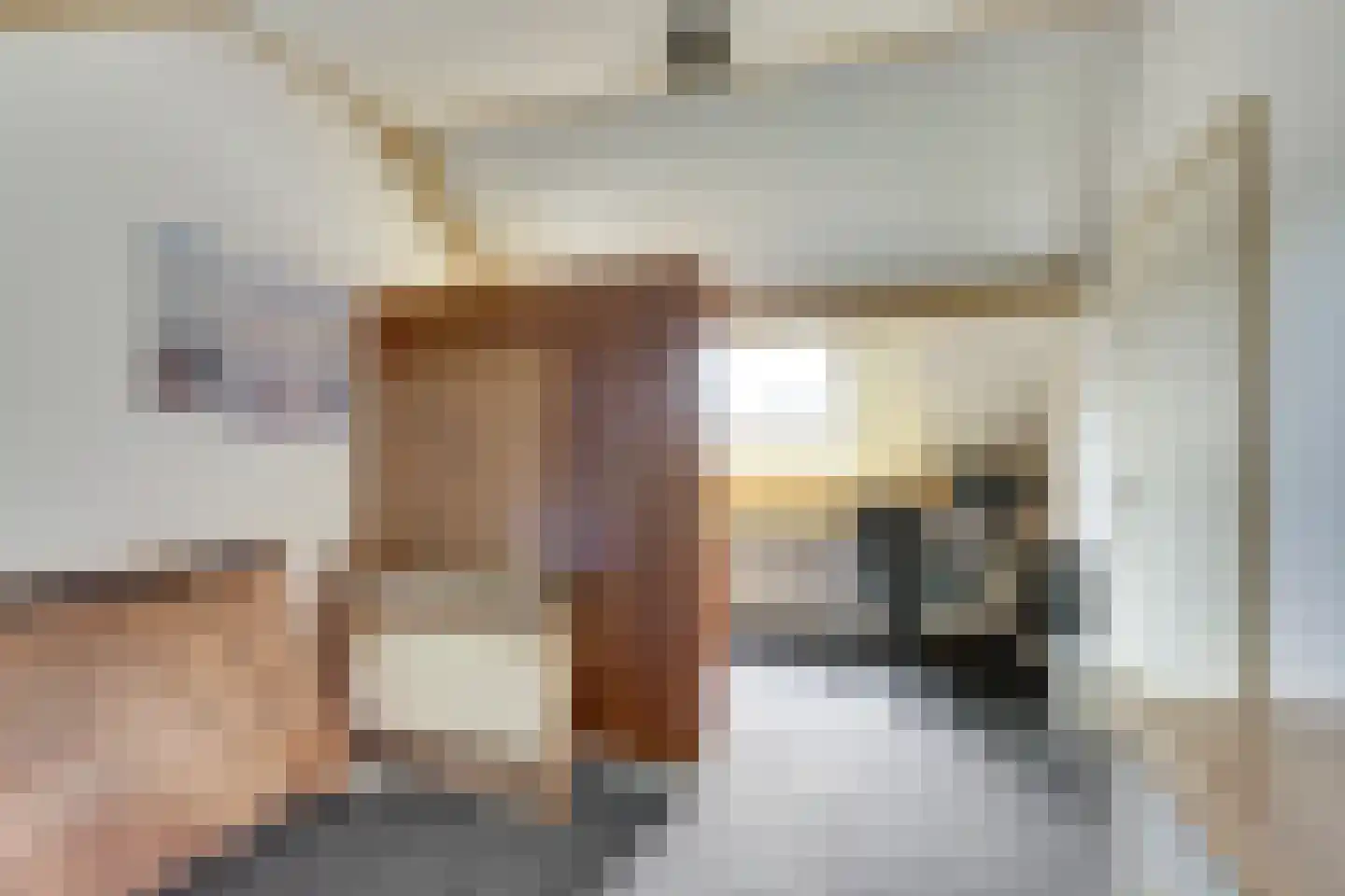 het Bivank 21 Nieuw Heeten thumbnail 28