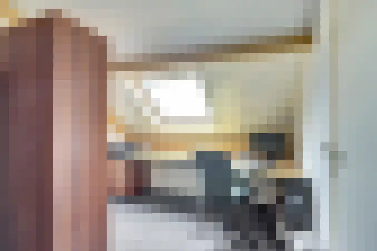 het Bivank 21 Nieuw Heeten thumbnail 29
