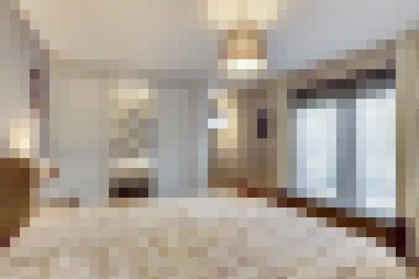 het Bivank 21 Nieuw Heeten foto 3