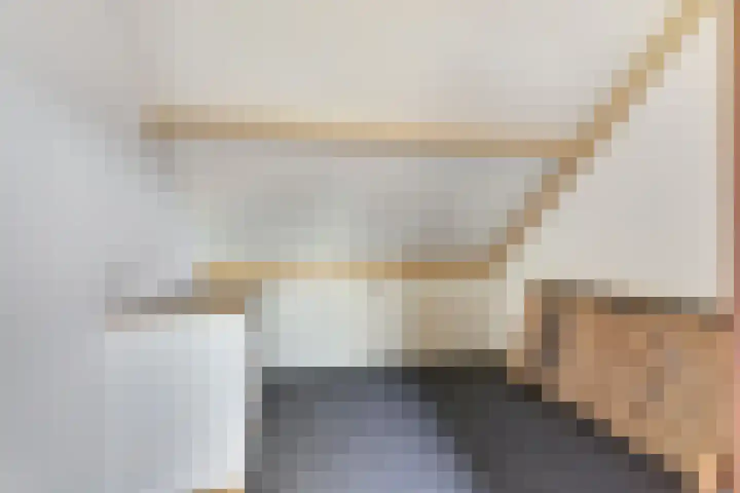 het Bivank 21 Nieuw Heeten thumbnail 30
