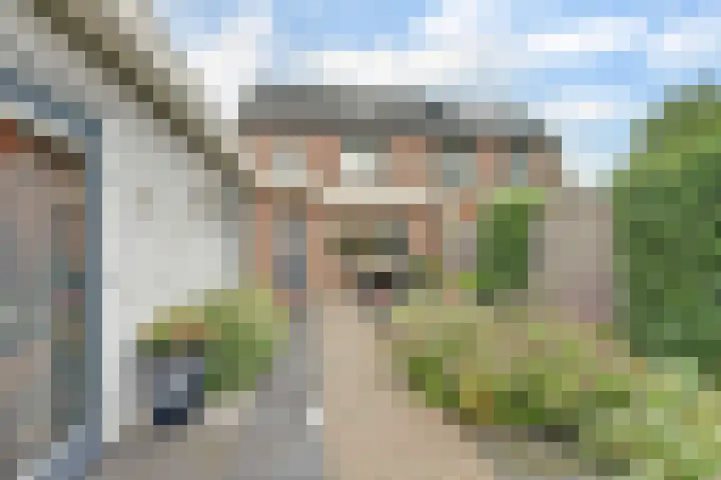 het Bivank 21 Nieuw Heeten thumbnail 31