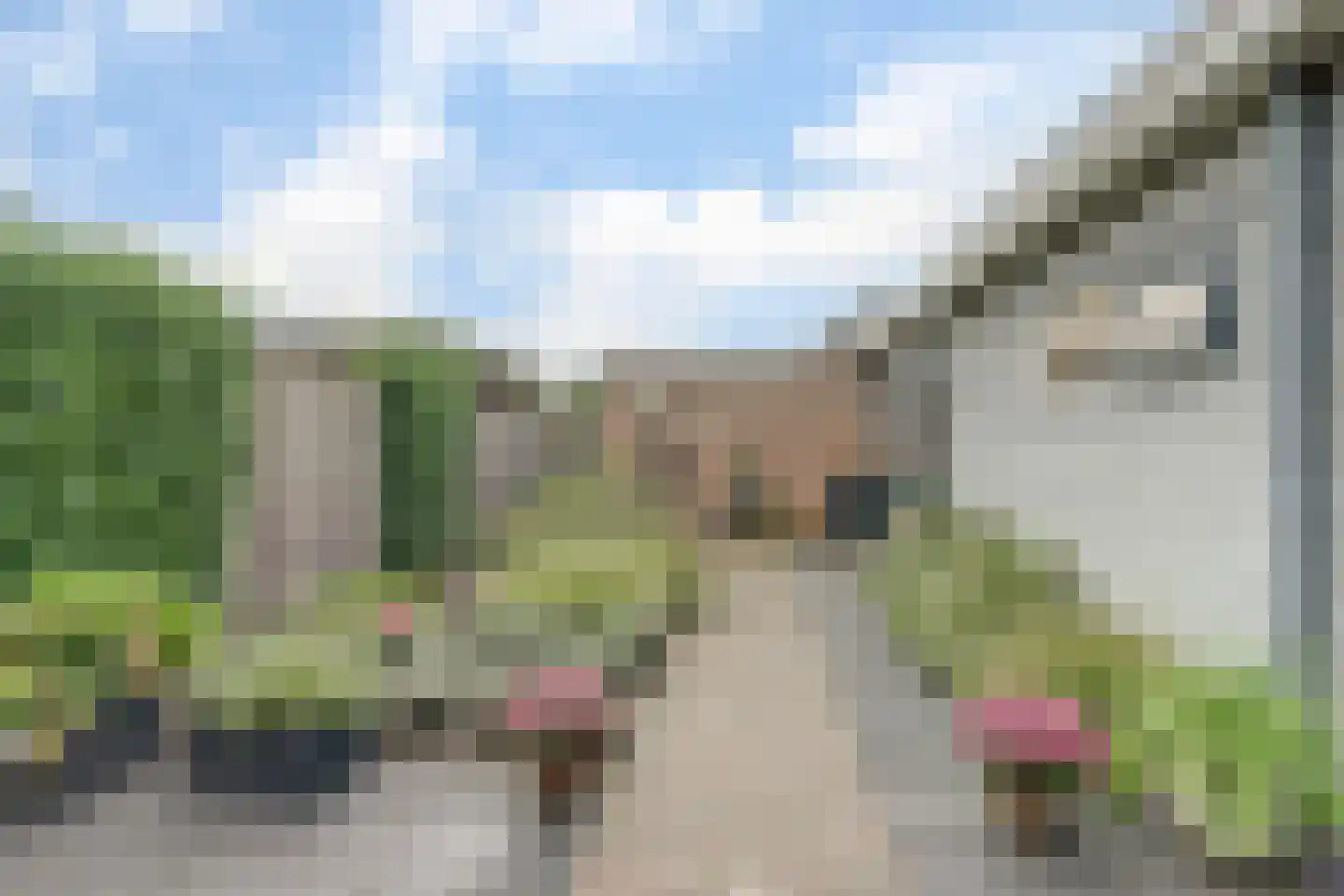 het Bivank 21 Nieuw Heeten thumbnail 32
