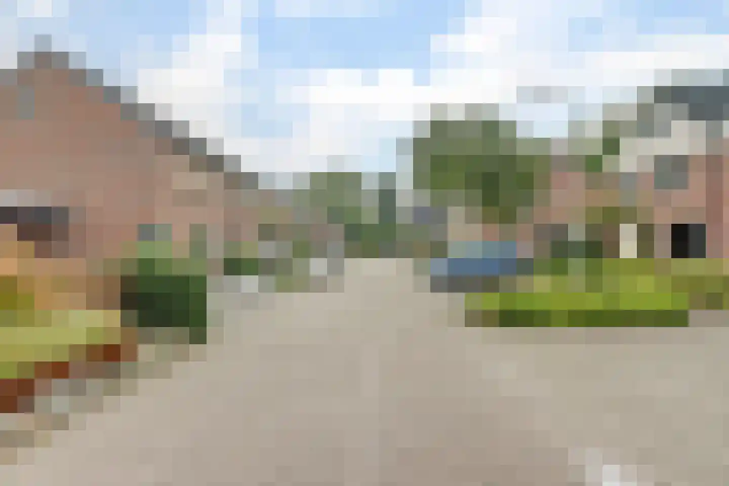 het Bivank 21 Nieuw Heeten thumbnail 33