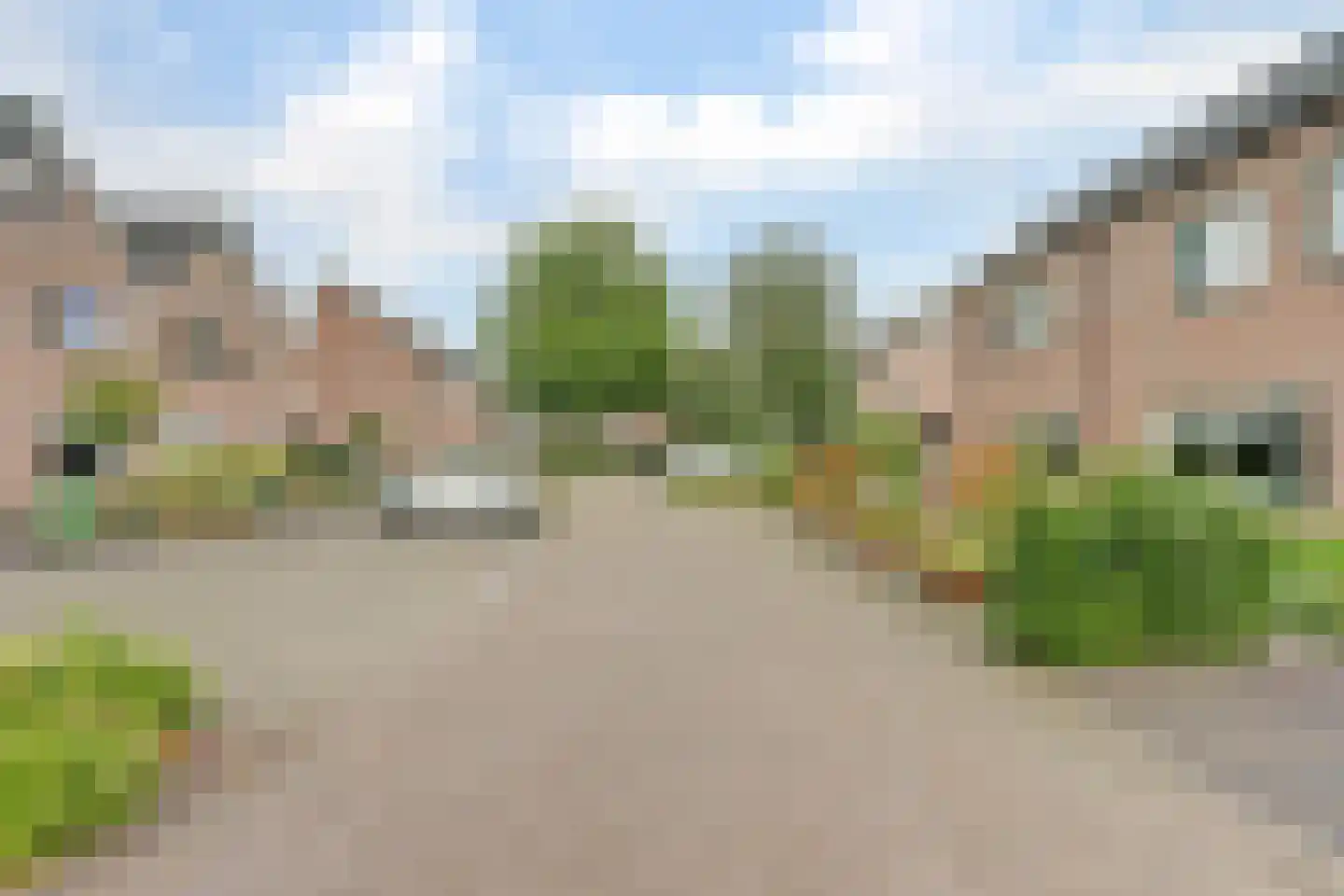 het Bivank 21 Nieuw Heeten thumbnail 34