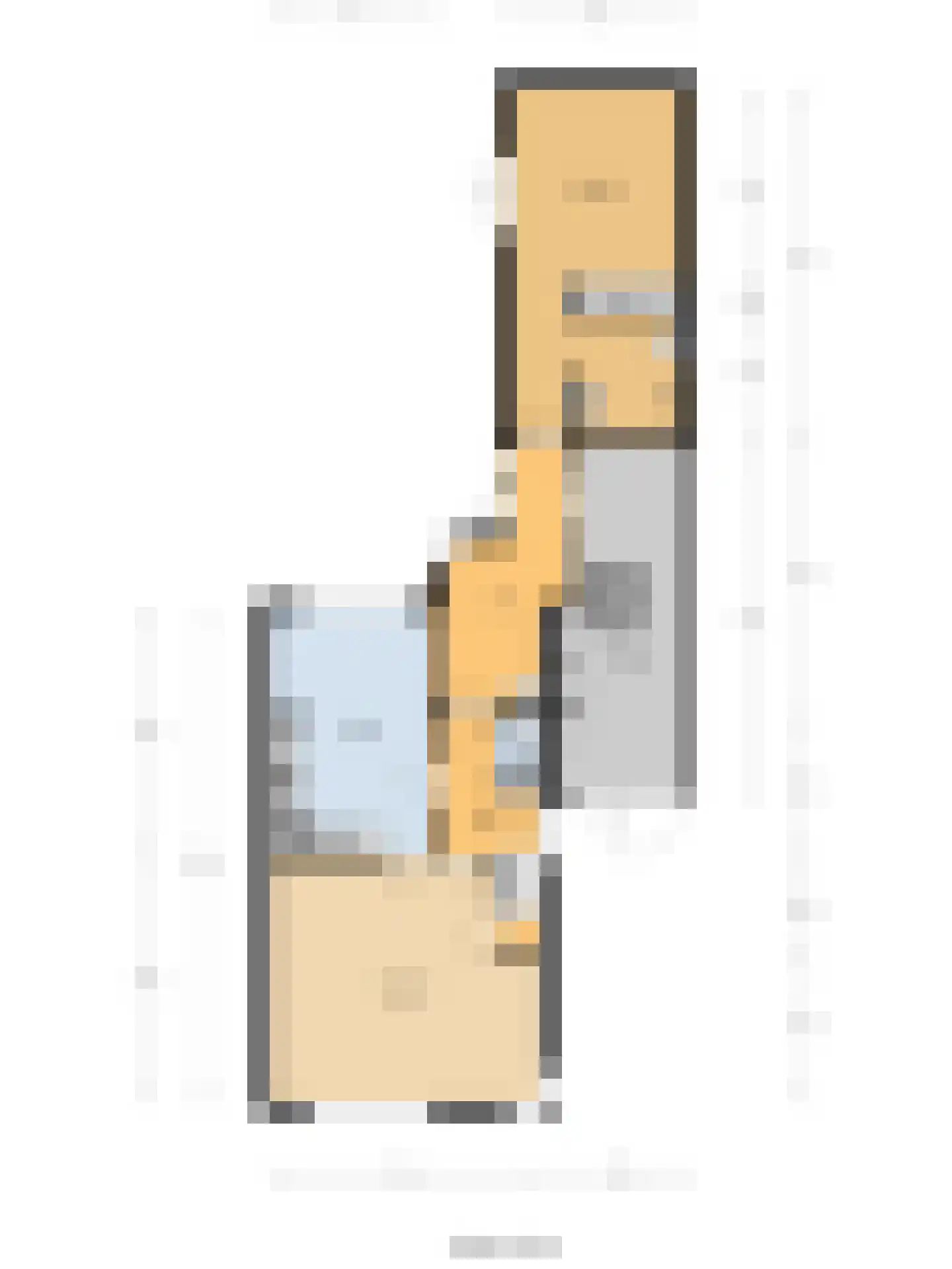 het Bivank 21 Nieuw Heeten thumbnail 35