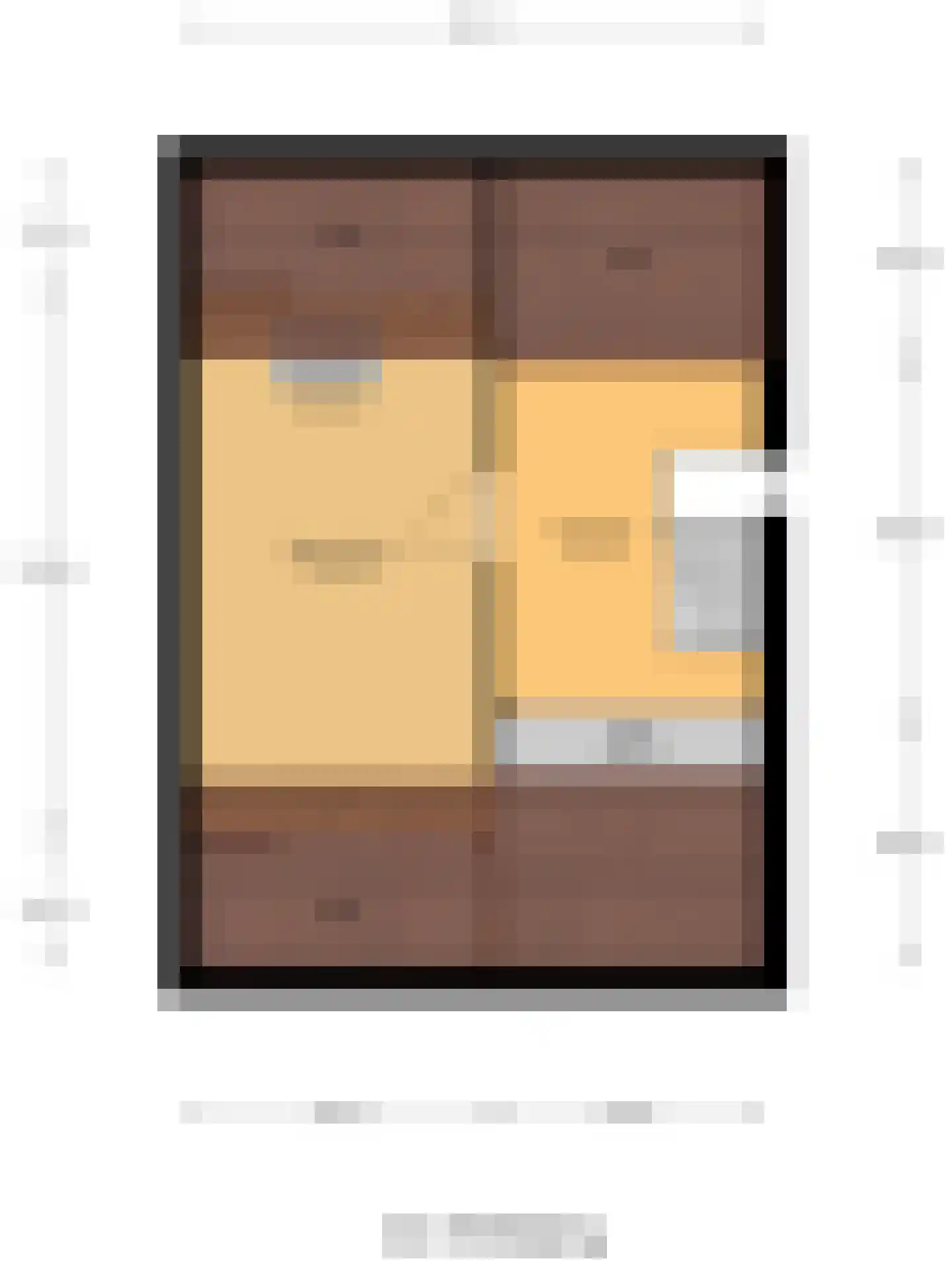 het Bivank 21 Nieuw Heeten thumbnail 37