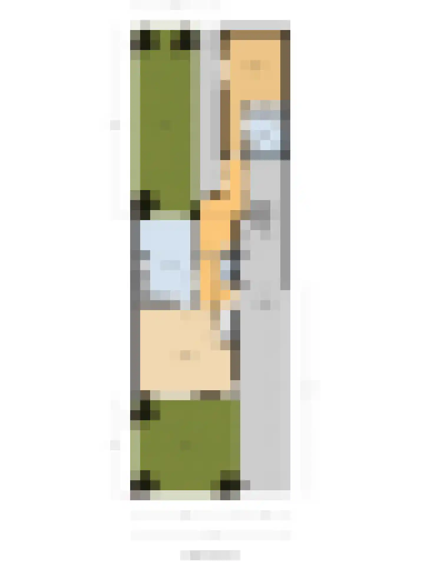 het Bivank 21 Nieuw Heeten thumbnail 38