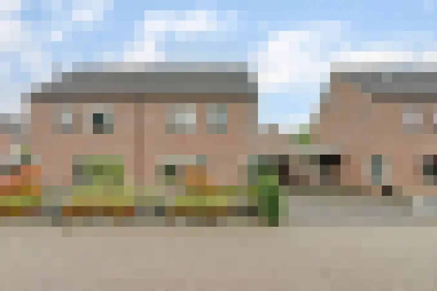 het Bivank 21 Nieuw Heeten thumbnail 6