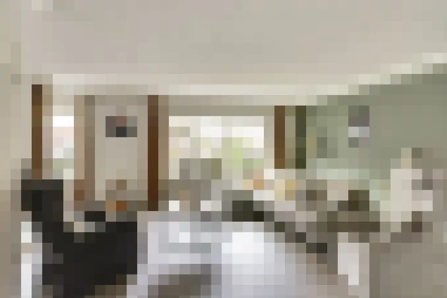 het Bivank 21 Nieuw Heeten thumbnail 7