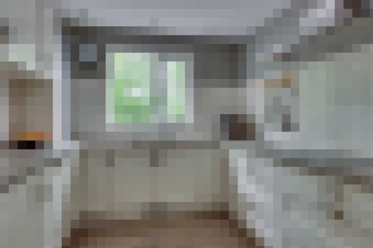 het Bivank 31 Nieuw Heeten thumbnail 11