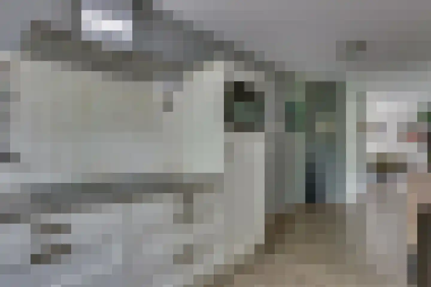 het Bivank 31 Nieuw Heeten thumbnail 12