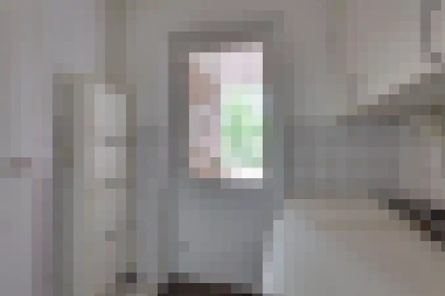 het Bivank 31 Nieuw Heeten thumbnail 13