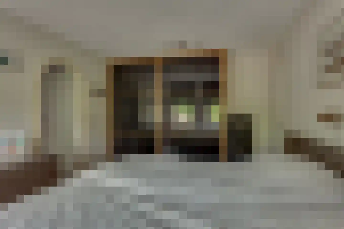 het Bivank 31 Nieuw Heeten thumbnail 15