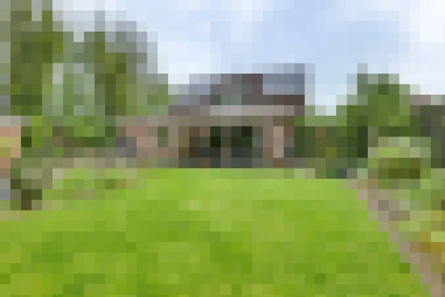 het Bivank 31 Nieuw Heeten foto 2