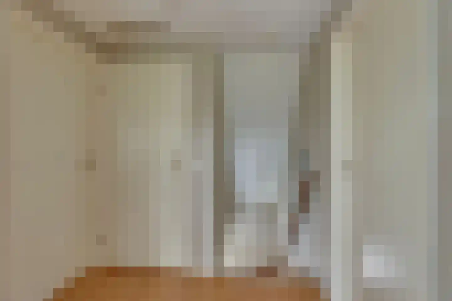 het Bivank 31 Nieuw Heeten thumbnail 20