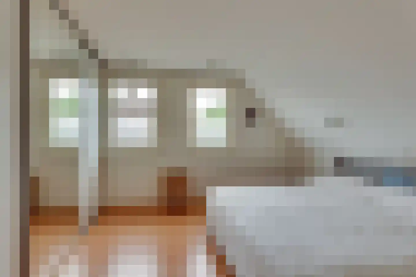 het Bivank 31 Nieuw Heeten thumbnail 21