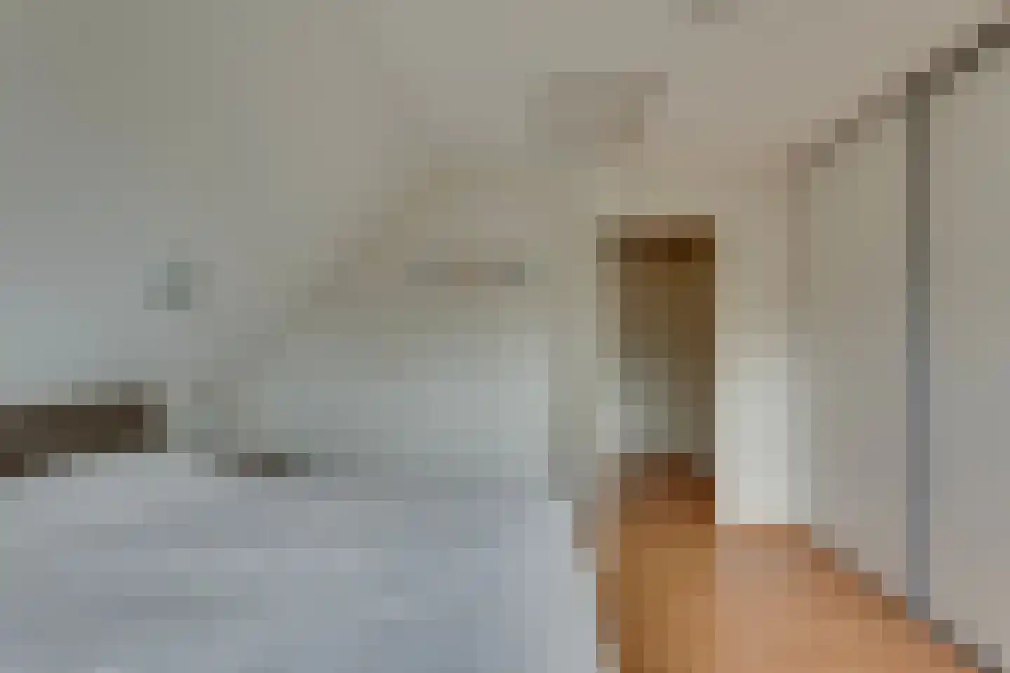 het Bivank 31 Nieuw Heeten thumbnail 22