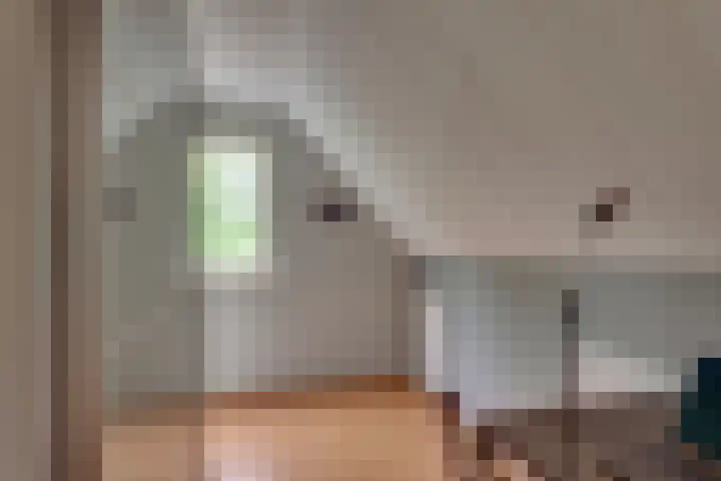 het Bivank 31 Nieuw Heeten thumbnail 23