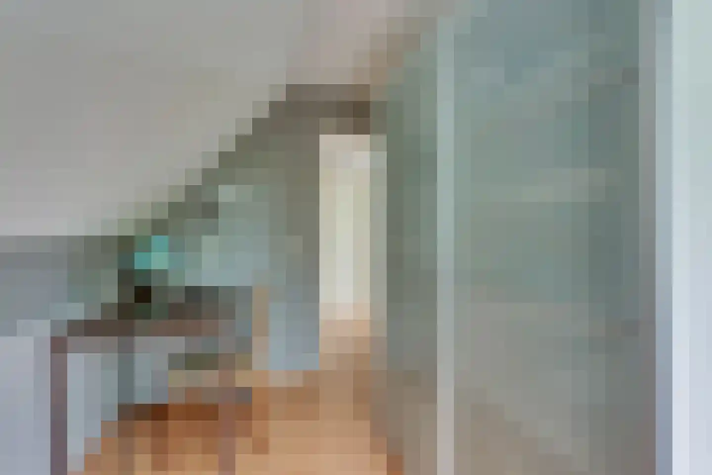 het Bivank 31 Nieuw Heeten thumbnail 24