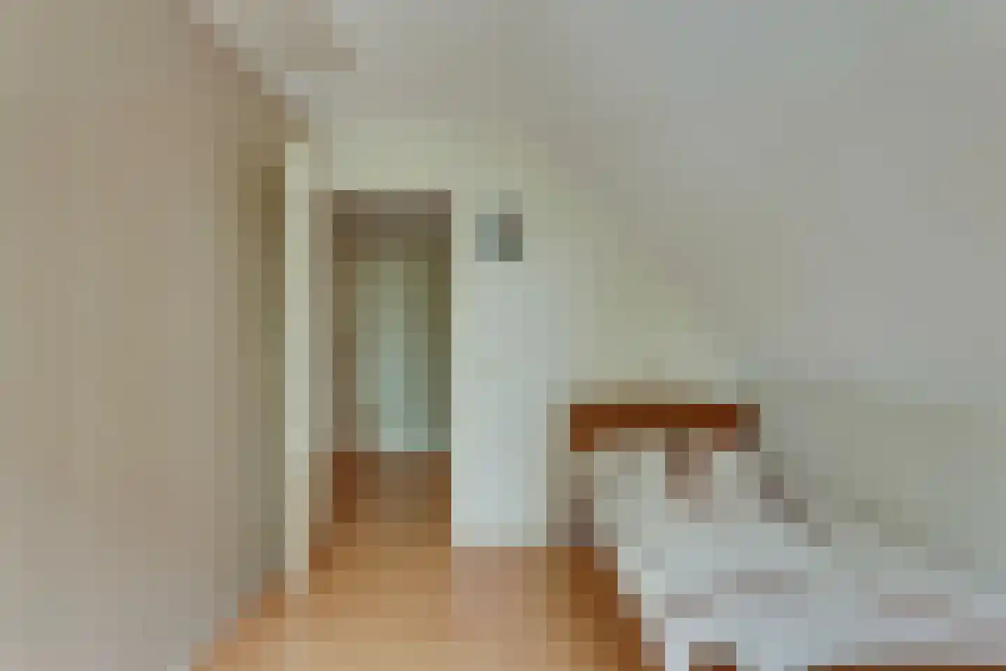 het Bivank 31 Nieuw Heeten thumbnail 26