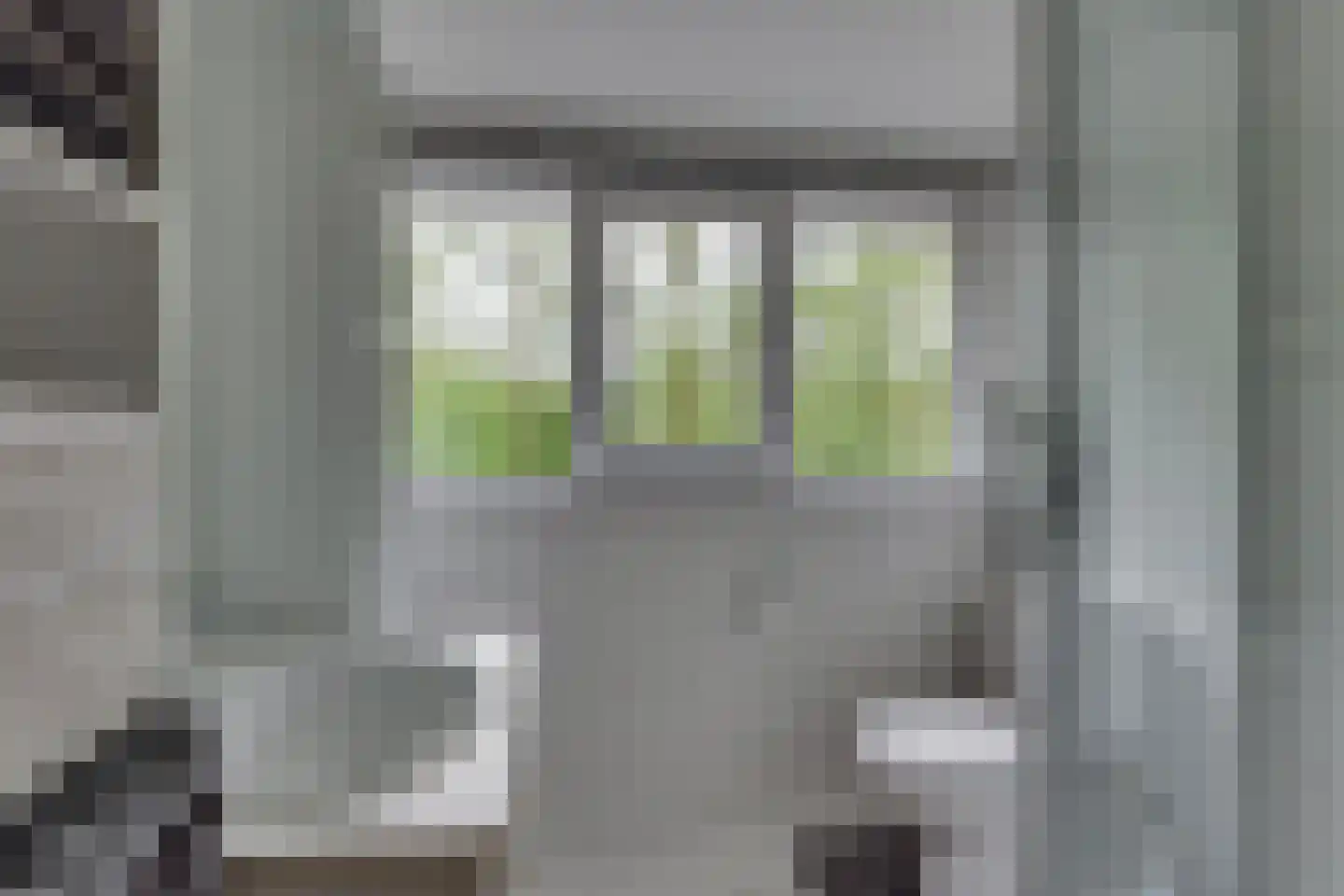 het Bivank 31 Nieuw Heeten thumbnail 27