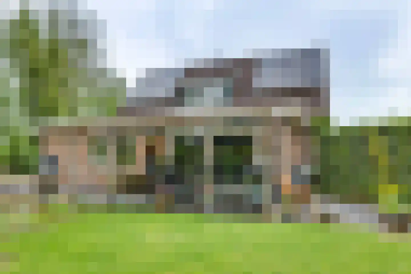 het Bivank 31 Nieuw Heeten thumbnail 29