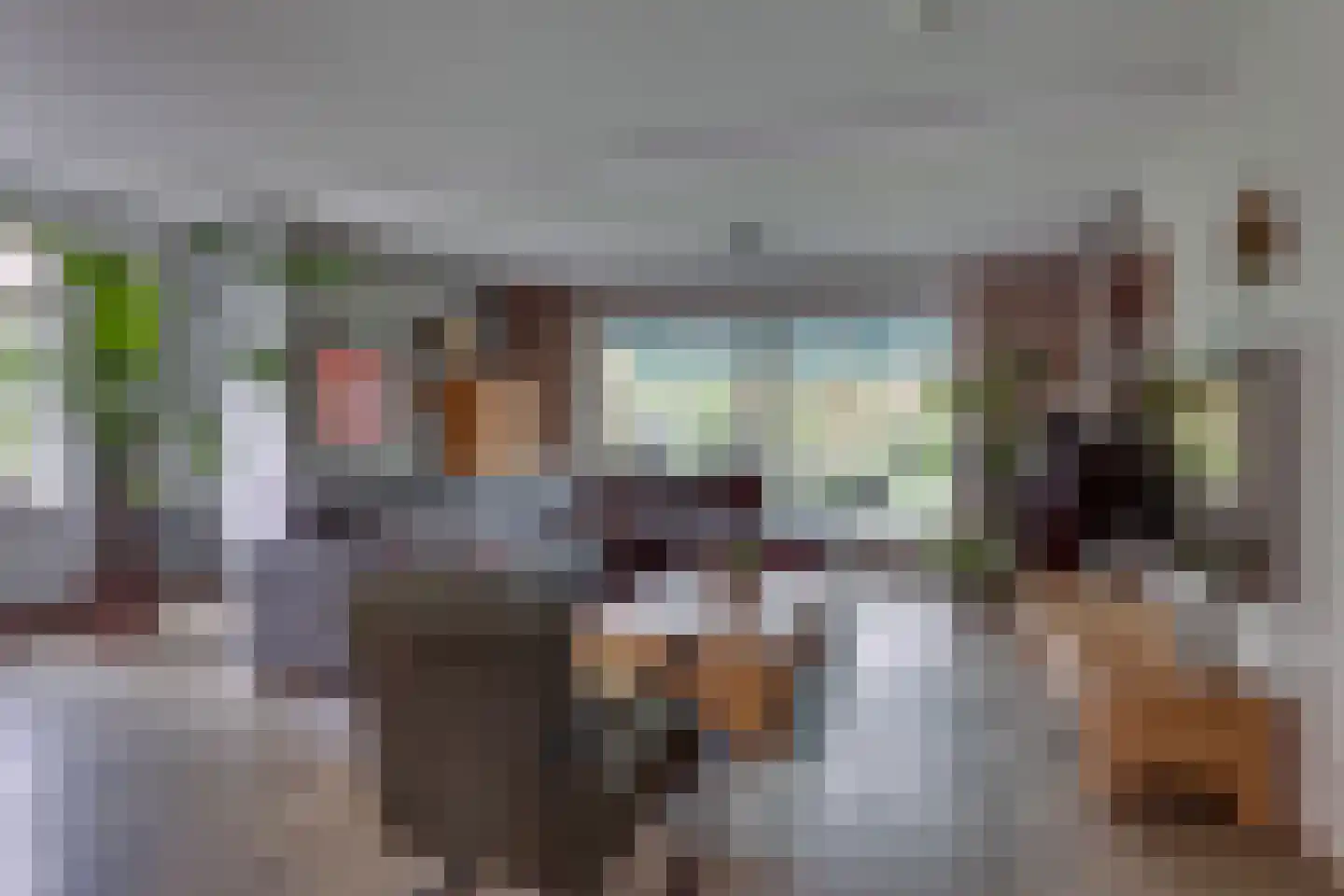 het Bivank 31 Nieuw Heeten foto 3
