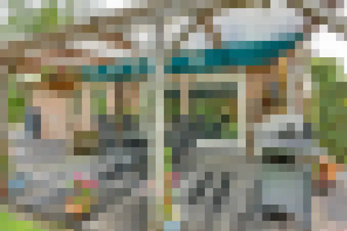 het Bivank 31 Nieuw Heeten thumbnail 30