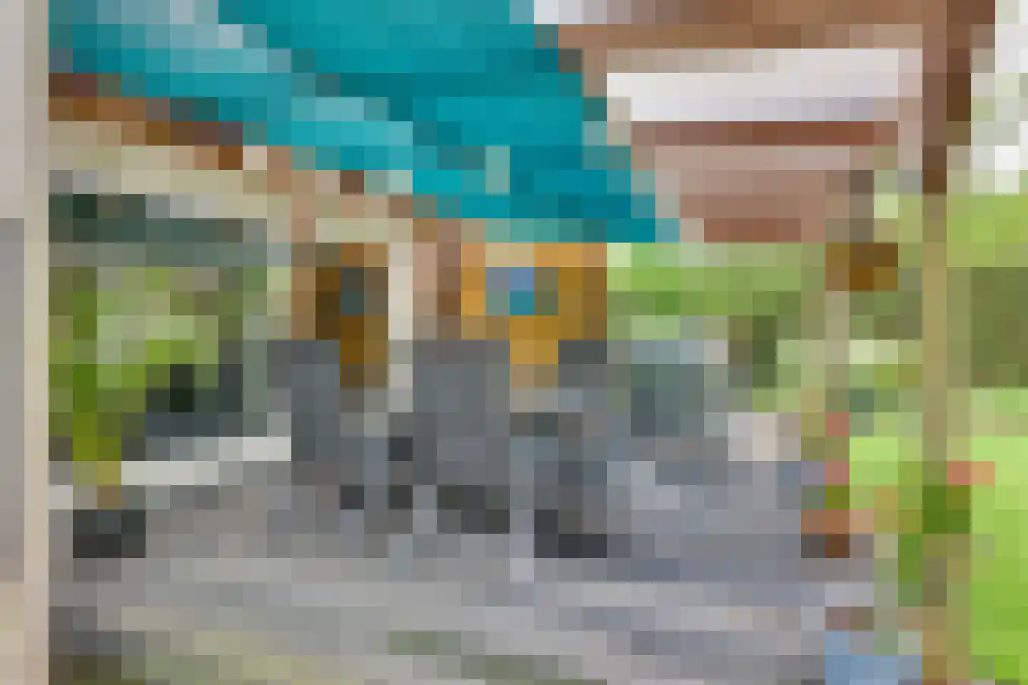 het Bivank 31 Nieuw Heeten thumbnail 31