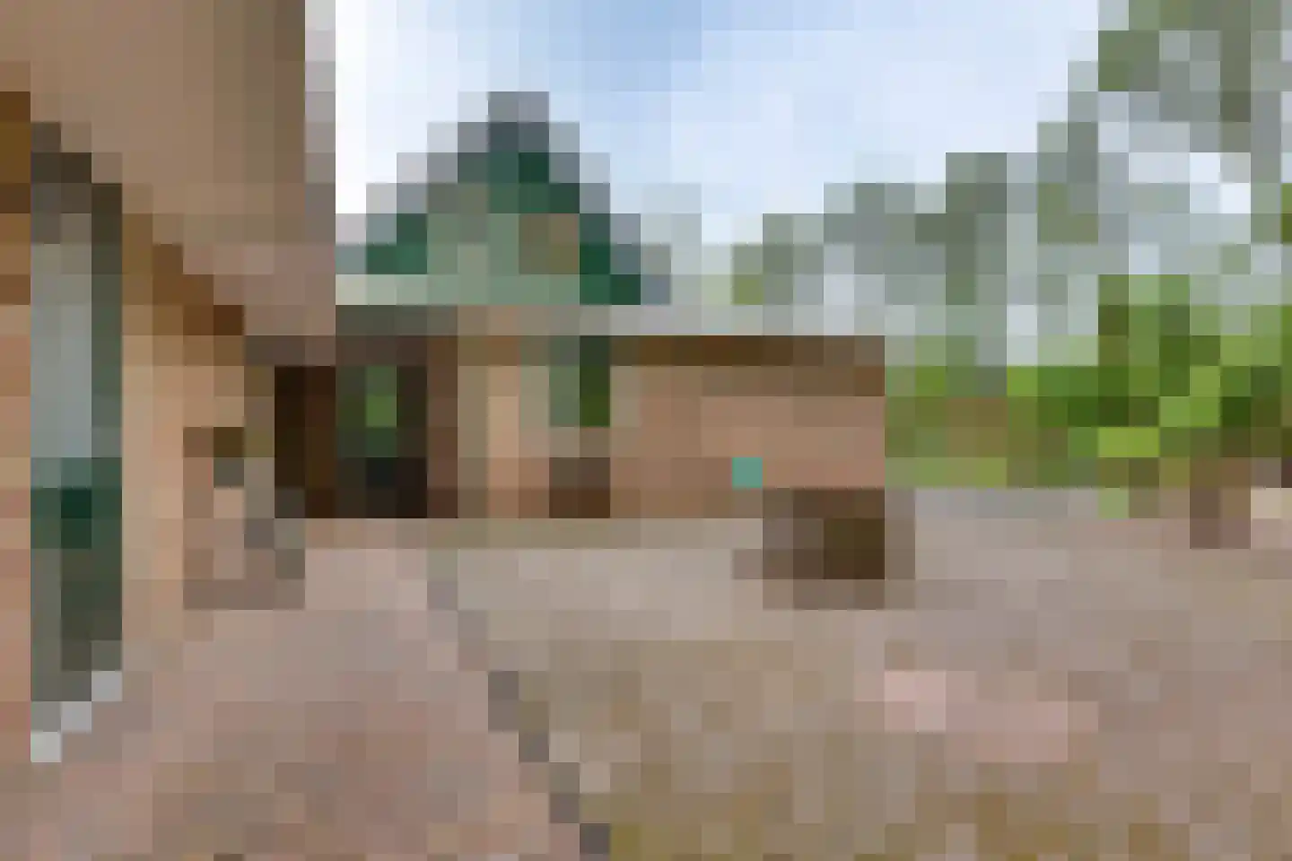 het Bivank 31 Nieuw Heeten thumbnail 34