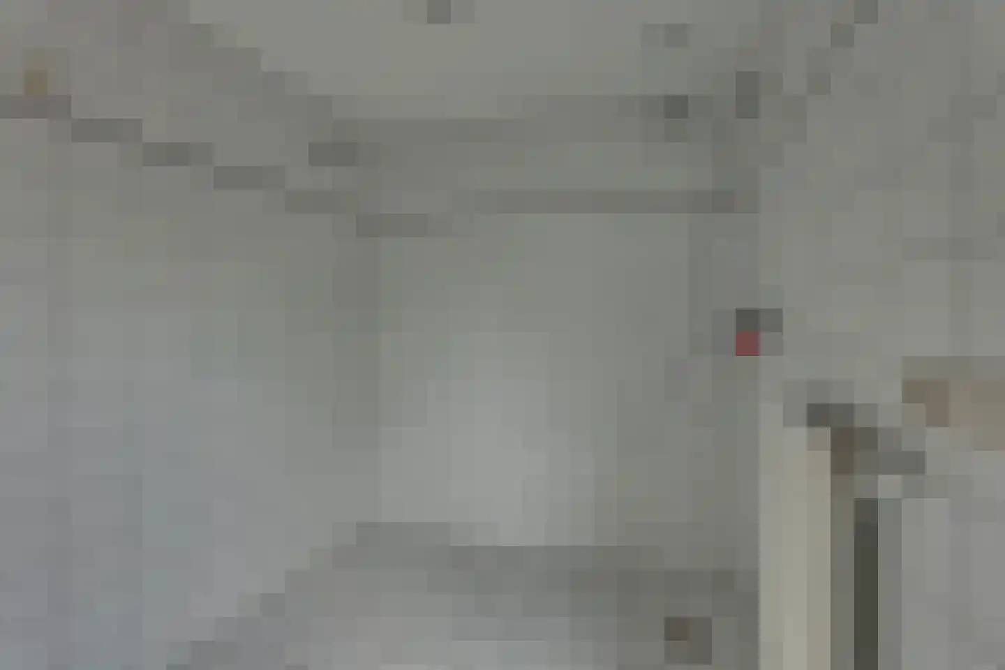 het Bivank 31 Nieuw Heeten thumbnail 37