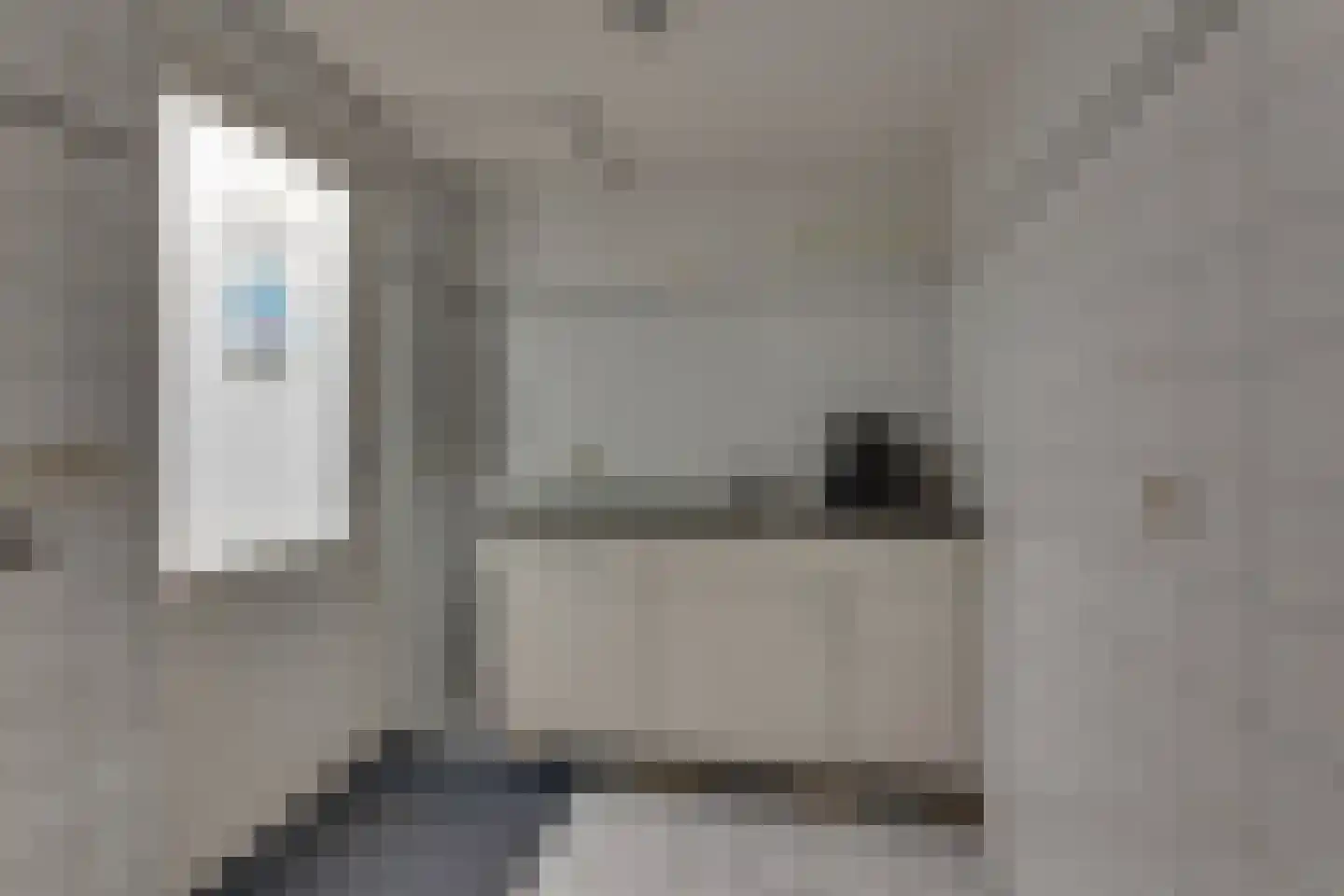 het Bivank 31 Nieuw Heeten thumbnail 38