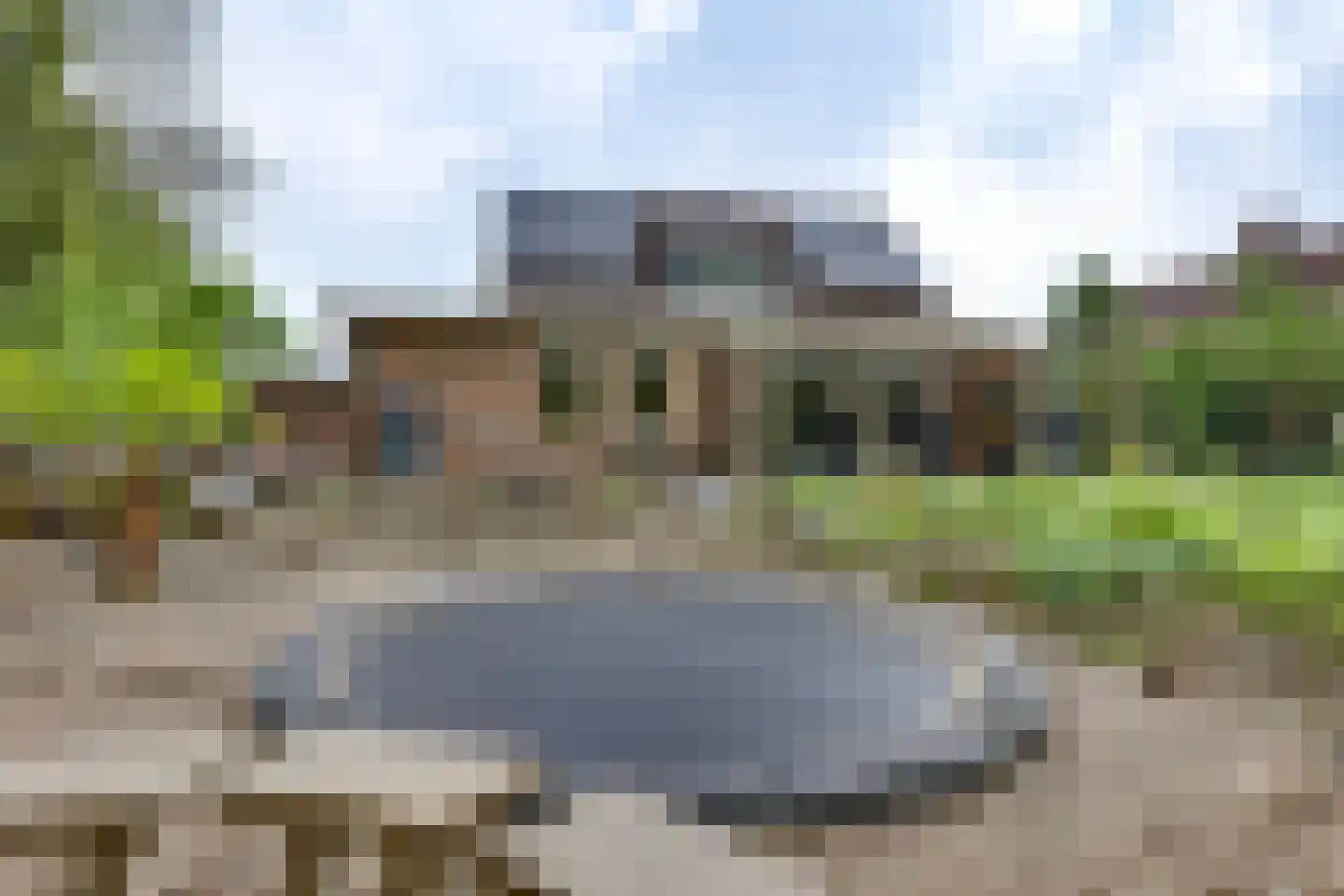 het Bivank 31 Nieuw Heeten thumbnail 42