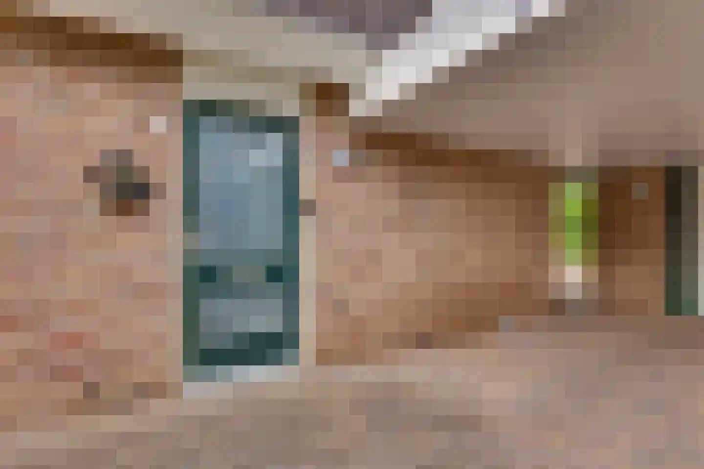 het Bivank 31 Nieuw Heeten thumbnail 43