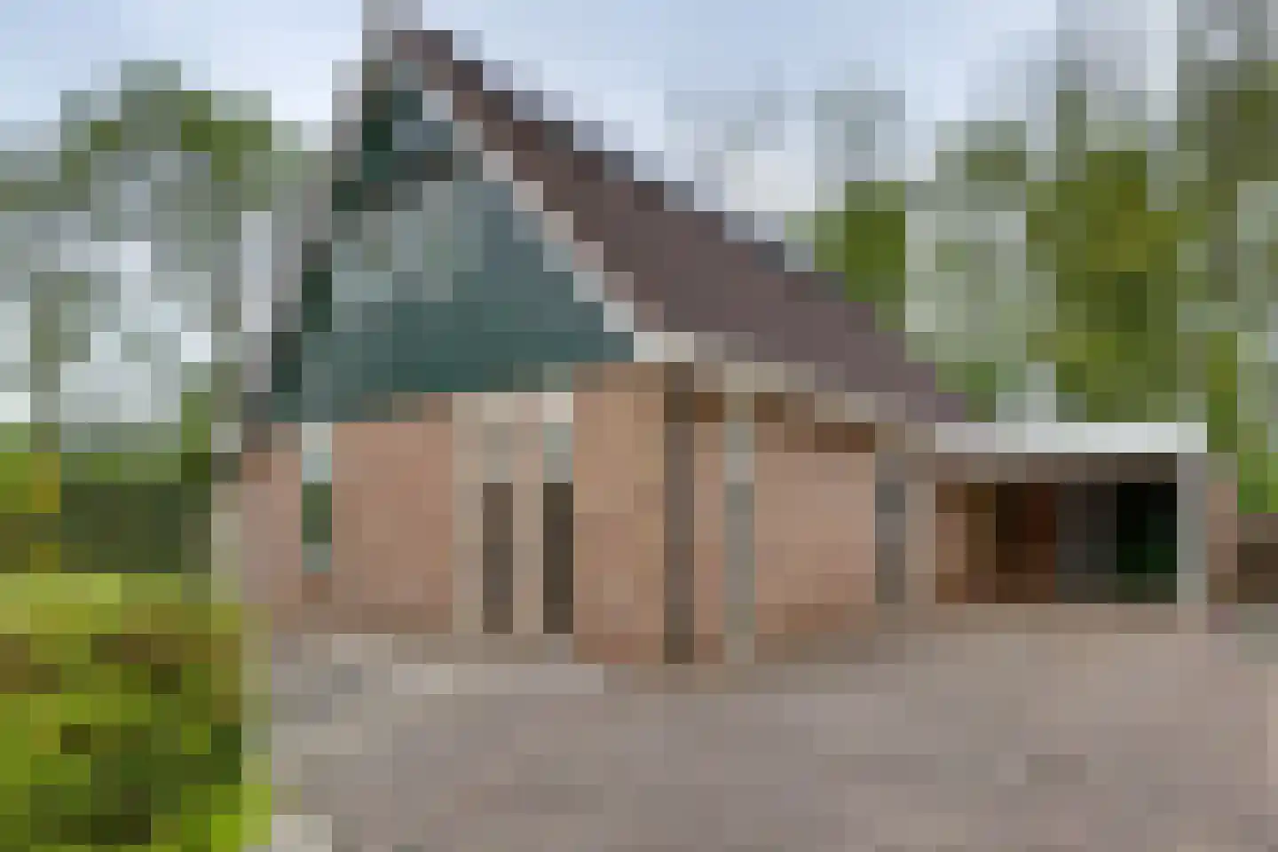 het Bivank 31 Nieuw Heeten thumbnail 44