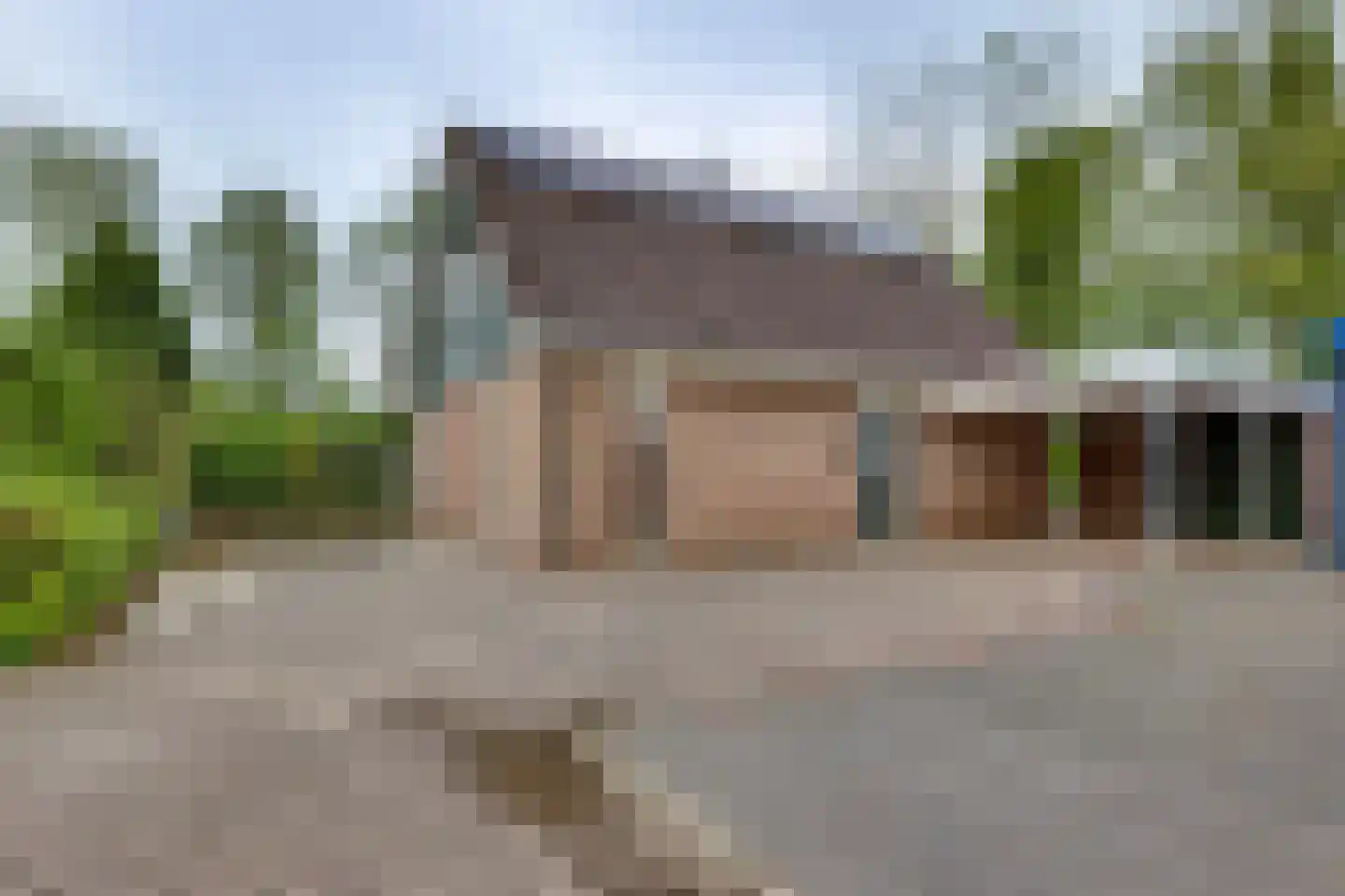 het Bivank 31 Nieuw Heeten thumbnail 45