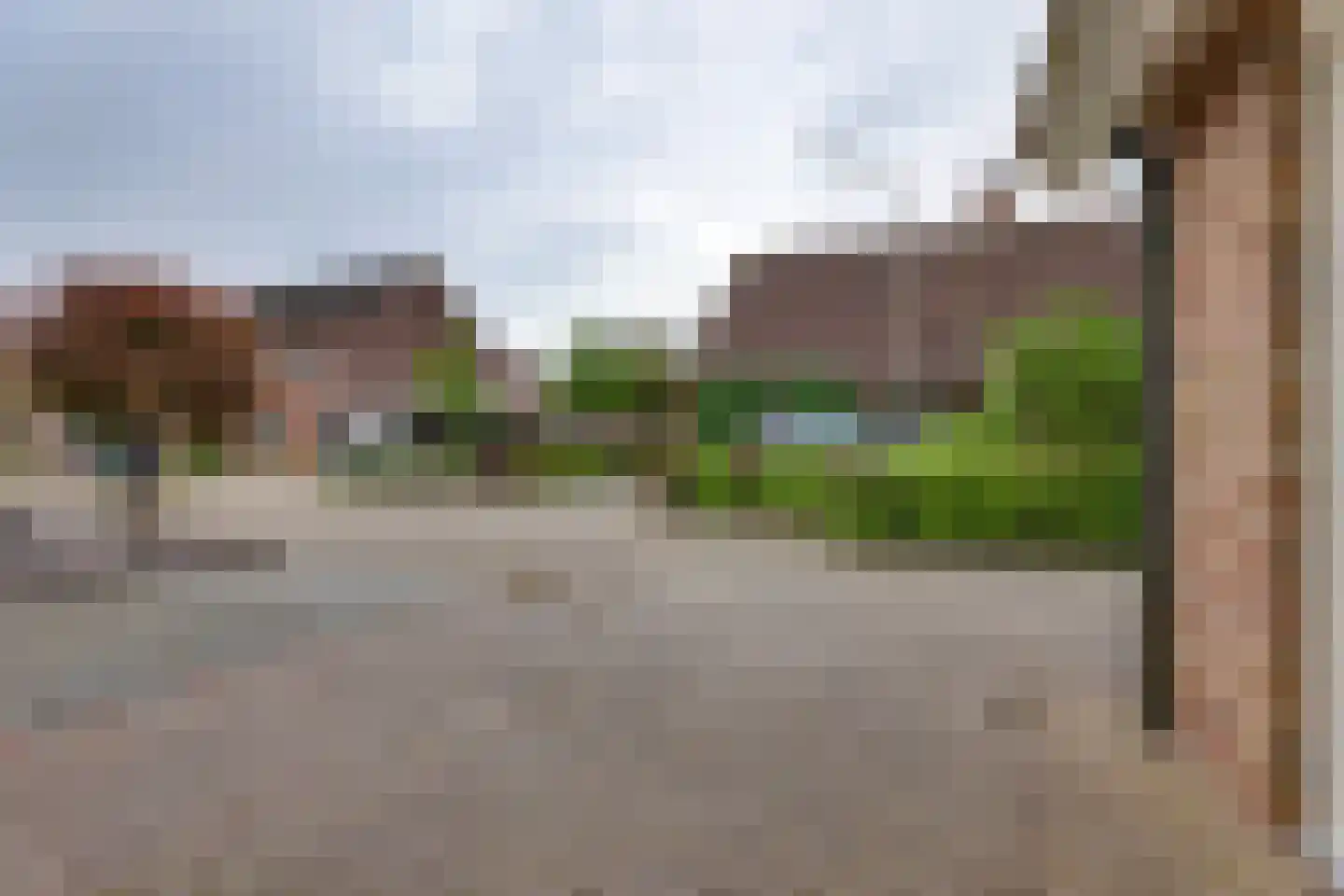 het Bivank 31 Nieuw Heeten thumbnail 46