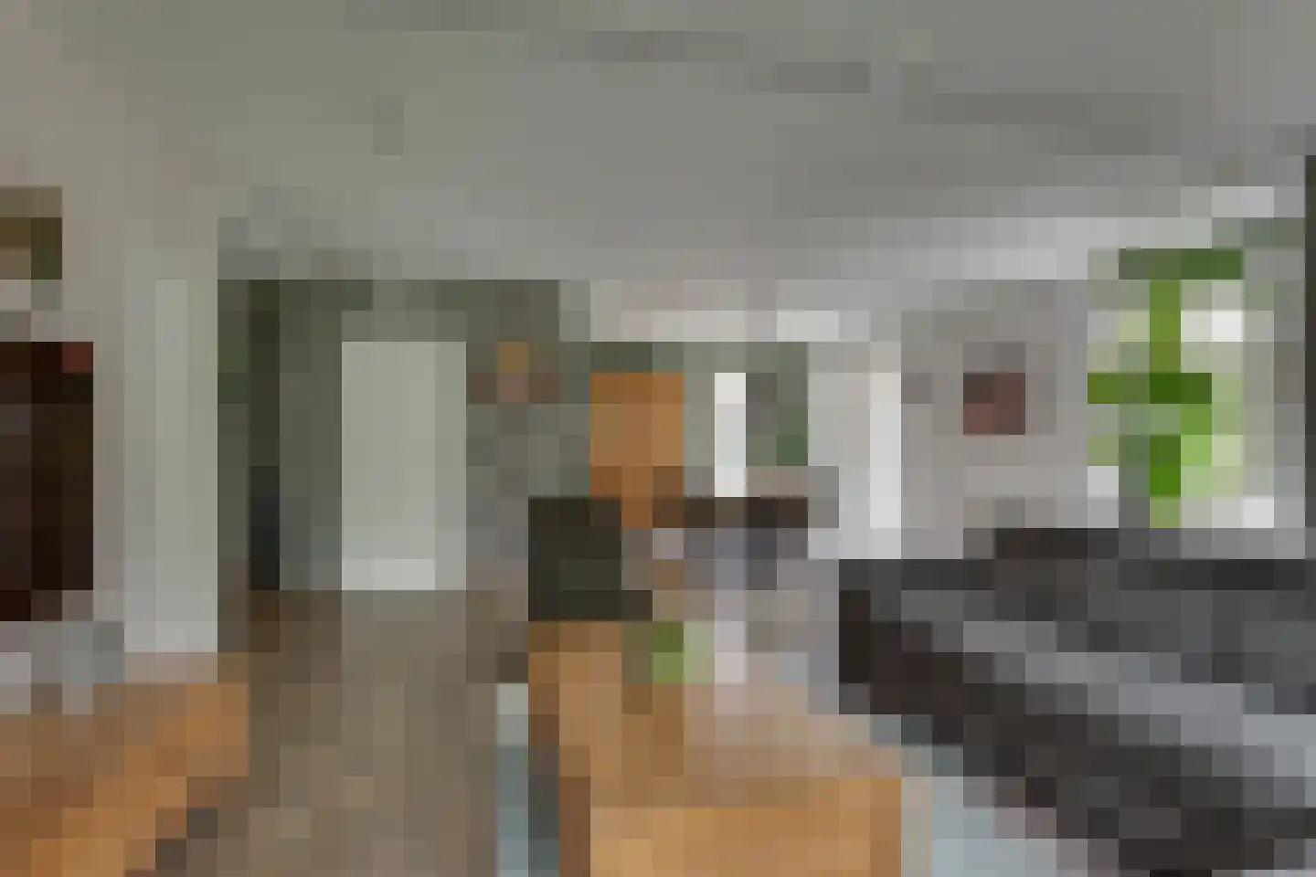 het Bivank 31 Nieuw Heeten thumbnail 5